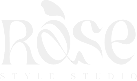 Rose Style Studio