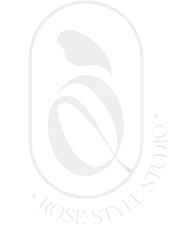 Rose Style Studio