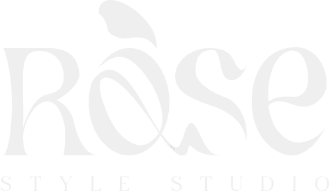 Rose Style Studio
